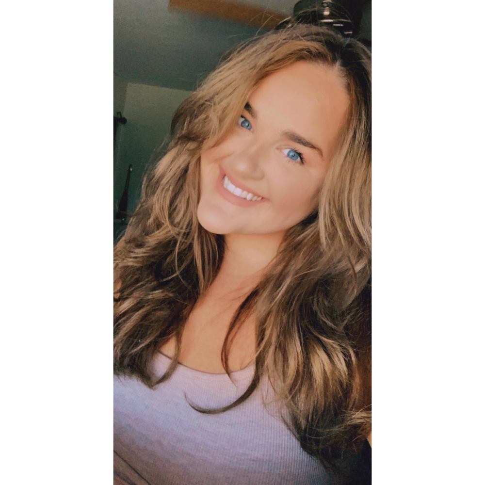 Meet your Posher, Tor